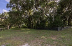 13224 SW 75TH TERRACE, ARCHER, FL 32618