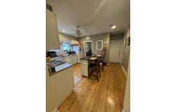 53-55 Phillips Street, Lawrence, MA 01843