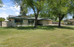 944 E MELODY Drive, Gilbert, AZ 85234