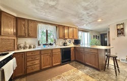 109 South, Florence T-WI, WI 54121