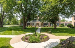 2051 Carriage Drive SW, Rochester, MN 55902