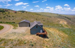 118 Highland Drive, Craig, CO 81625