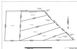 Tract 4 Tom Cat Road, Gadsden, AL 35903