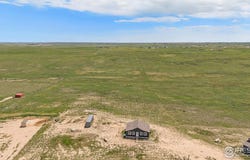 52936 County Road 21, Nunn, CO 80648