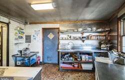 373 HOFFMANSVILLE ROAD, BARTO, PA 19504