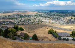 1254 N Bermuda Rd, Richland, WA 99352