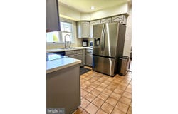591 WINTERSPICE DRIVE, FREDERICK, MD 21703