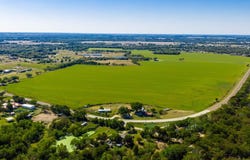 0 Fm 780, Ferris, TX 75125