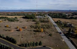 E TRAVERSE HIGHWAY, ELMWOOD TWP, MI 49684