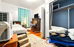 800 W High Street, Mount Vernon, OH 43050