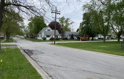 3606 Emerald Avenue, Steger, IL 60475