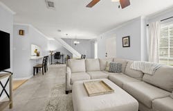 12441 Coursey Bl, Baton Rouge, LA 70816