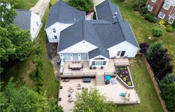 733 Phillips Road NE, Massillon, OH 44646