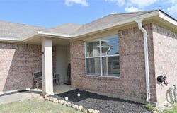 1600 Withers Way, Krum, TX 76249