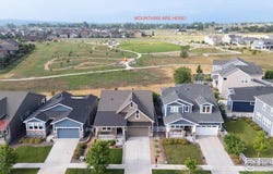 4859 Maxwell Ave, Longmont, CO 80503