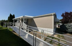 16841 LONGFELLOW CT, HAGERSTOWN, MD 21740