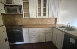 291 Barn Street, Richland, MS 39218