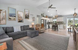 8308 E G Avenue, Kalamazoo, MI 49048