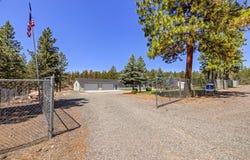 8334 Mina Bird Drive, Bonanza, OR 97623