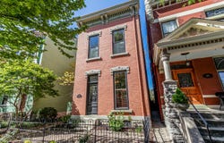 606 Monroe Street, Newport, KY 41071