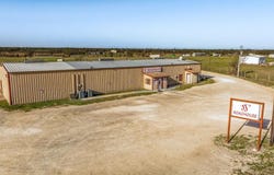 3261 Fm 933, Whitney, TX 76692