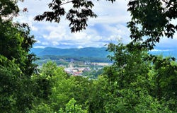 813 Lloyd Huskey Rd, Pigeon Forge, TN 37863