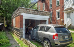49 W COMMERCE STREET, CHAMBERSBURG, PA 17201