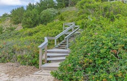 17 Corn Hill Landing, Truro, MA 02666