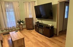 606 W 3rd Street, DIXON, IL 61021