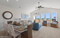 765 N Topsail Drive Drive, Surf City, NC 28445