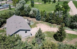 2214 Trail Drive, Ogallala, NE 69153