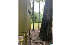 6156 COUNTY ROAD 29, HAMILTON, AL 35570