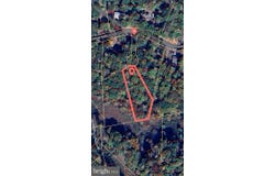 7930 CAMELOT COURT, LUSBY, MD 20657