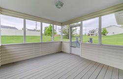20 Farnsworth Court, O'Fallon, MO 63368