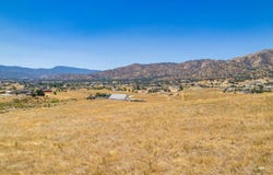 0 Tamarac Drive, Tehachapi, CA 93561