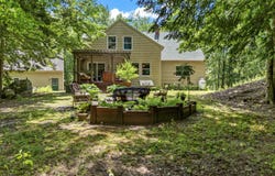 57 Jack Hall Road, New Gloucester, ME 04260