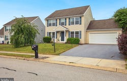 105 STONY RUN WAY, YORK, PA 17406