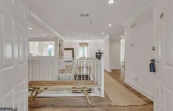 700 Wilmington Island, Savannah, GA 31410