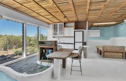 18 North Lemuria Road, Taos, NM 87577