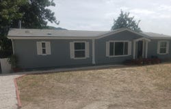 604 N West St, Chewelah, WA 99109