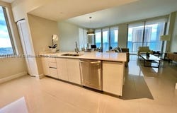 2600 E Hallandale Beach Blvd, Hallandale Beach, FL 33009