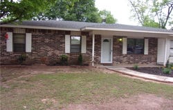 205 S 30th ST, Ozark, AR 72949
