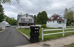 383 Osgood Avenue, New Britain, CT 06053