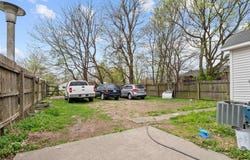 1728 Ohio Street, Owensboro, KY 42301