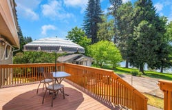 1732 Del Rio Road, Roseburg, OR 97471