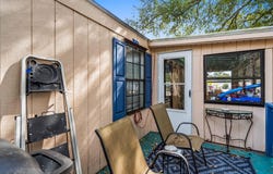 31 Burr Circle, Murrells Inlet, SC 29576