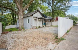 1863 Williams, Atlanta, GA 30344
