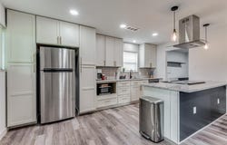 2212 Kevin Court, Irving, TX 75060