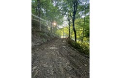 284 Blaines Branch Road, Beattyville, KY 41311