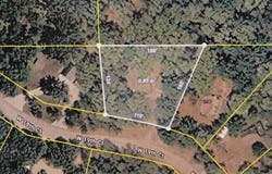 1728 19th Ct, Arkdale, WI 54613